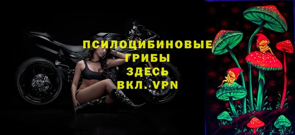 мескалин Верея